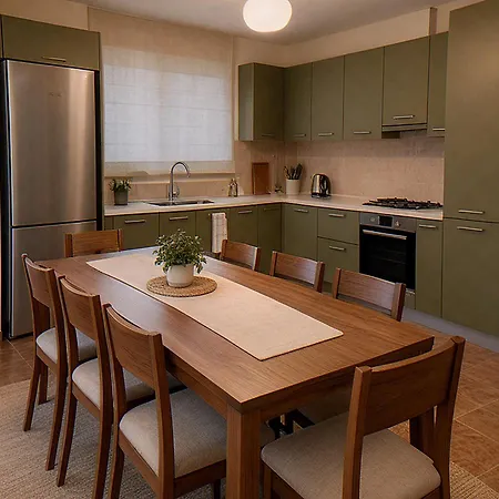 Holiday home Remco In For 8 Persons Bansko