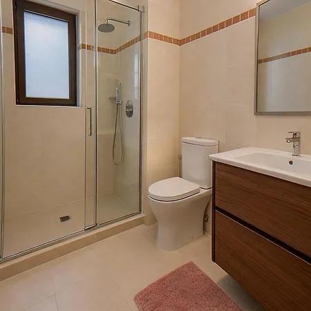 Remco In For 8 Persons Holiday home